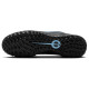 Nike Legend 10 Club TF Nike Legend 10 Club TF